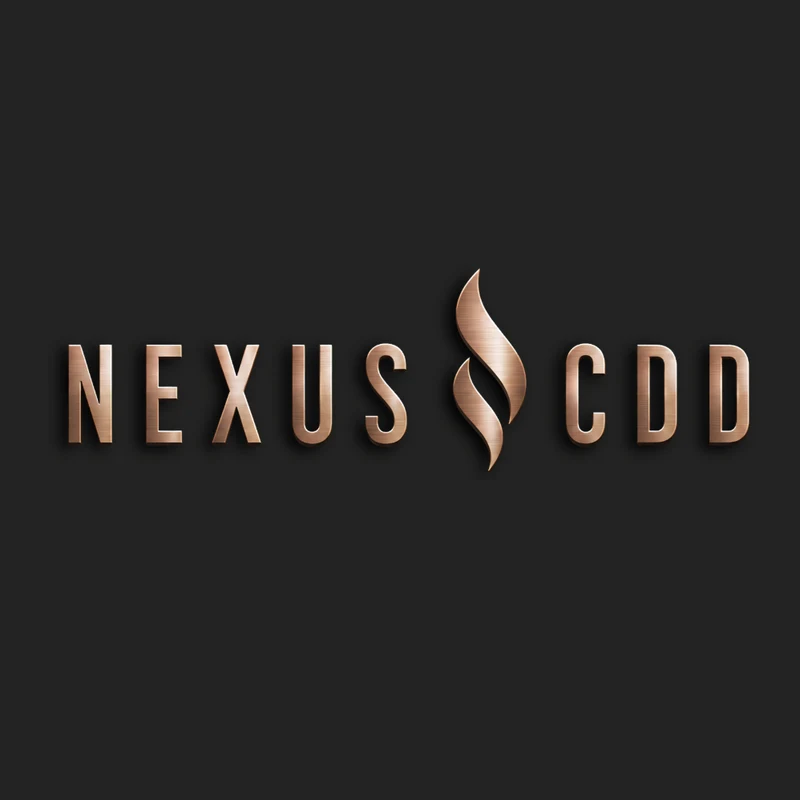 Nexus CDD logo
