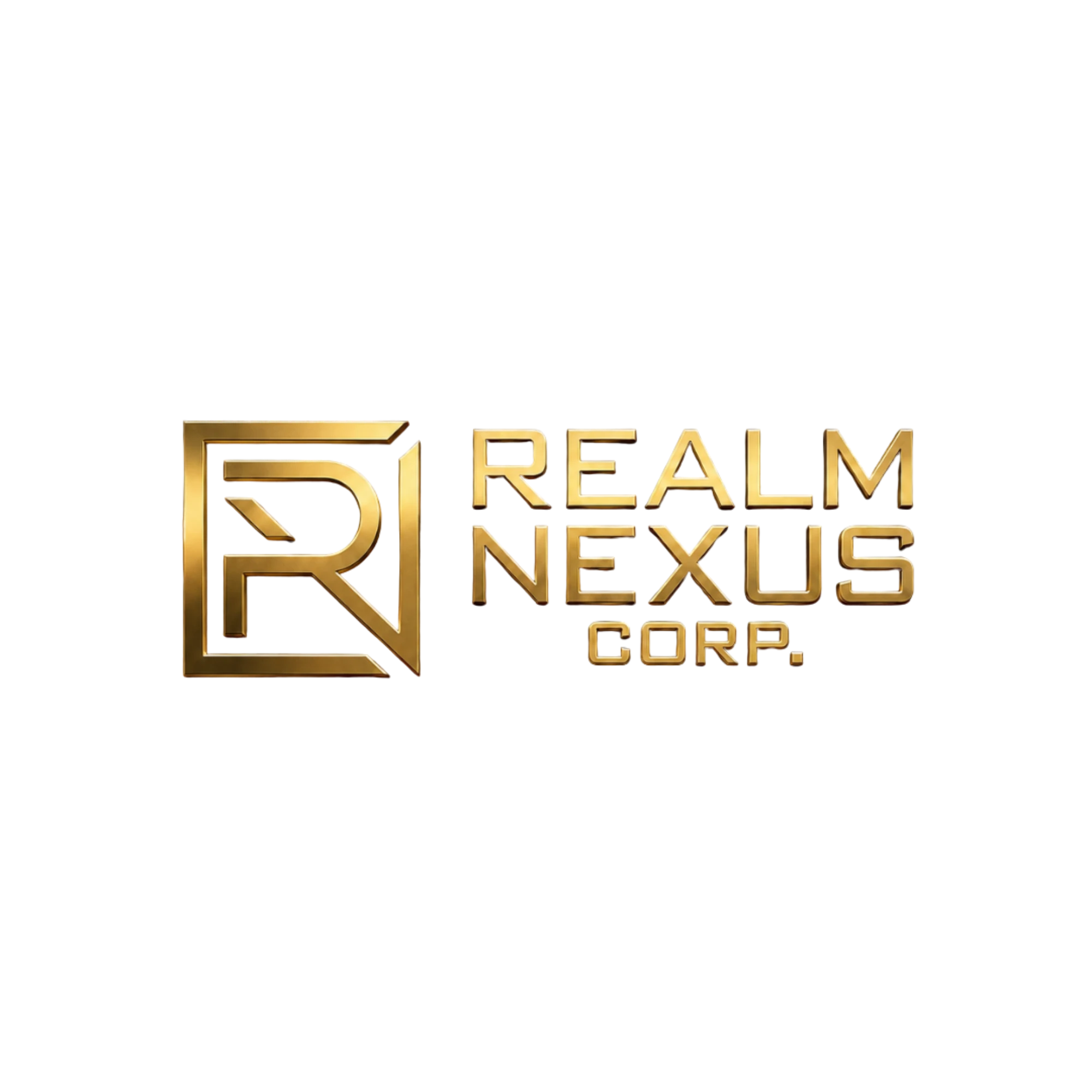 Nexus Development logo
